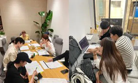 Quy tắc ngầm chốn công sở: Muốn bản thân “có tiếng nói”, việc đầu tiên phải làm là nói ít đi!