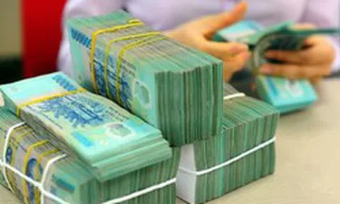 Công an phối hợp với MB Bank, Agribank xác minh các giao dịch chuyển khoản 10,17 triệu đồng, 15 triệu đồng của nhiều người dân