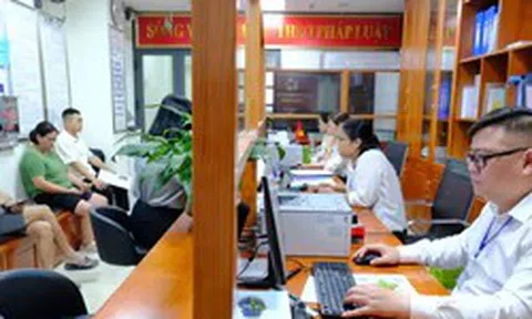 Sai sót giải quyết chế độ theo Nghị định 178: Nguy cơ thất thoát lớn