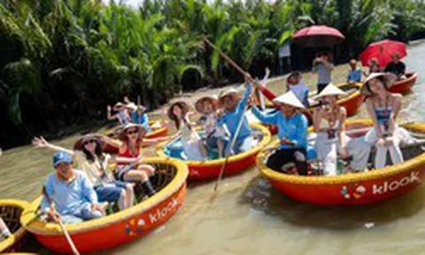 Việt Nam trước cuộc đua mới của du lịch trải nghiệm Đông Nam Á