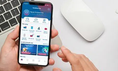 Người dùng VietinBank, Agribank, Vietbank chú ý thay đổi sau để tránh bị trừ tiền trong tài khoản
