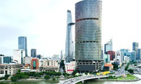 TPHCM: 165/168 phường, xã, đặc khu đề xuất giữ nguyên địa giới hành chính