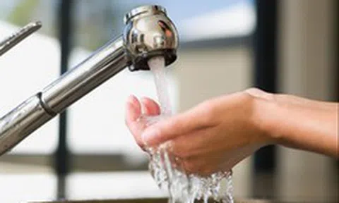 5 lời khuyên cho tất cả các gia đình đang dùng nước máy