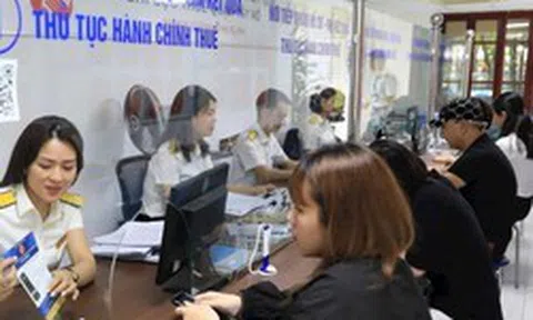 Khi không còn kinh doanh nữa, người nộp thuế cần lưu ý gì?