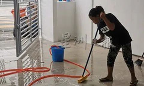 Phát hiện người giúp việc có khoản tiết kiệm 2,1 tỷ đồng: Biểu hiện bất thường trong group chat