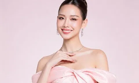 Miss World trước giờ G: Tiết lộ mỹ nữ đang dẫn đầu bình chọn, Bảo Ngọc xếp thứ 44