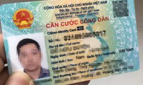 Ngân hàng cảnh báo quan trọng: 4 loại ảnh tuyệt đối không lưu trong điện thoại kẻo mất sạch tiền