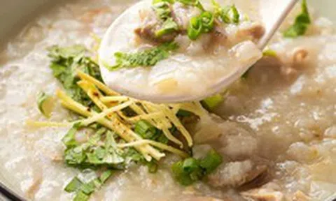 Không phải thịt bò, thứ thịt bình dân ngoài chợ Việt này mới là "vua chất sắt": Dưỡng tim, bổ máu, tăng cường miễn dịch
