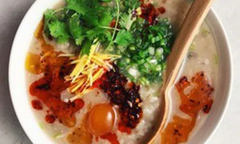 Mỹ đánh giá loại quả "tốt bậc nhất thế giới": Người Việt thích ăn, ra chợ không bao giờ thiếu