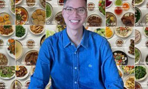 Cơm nhà của kỹ sư SN 1996 ở Bắc Ninh: Nấu thịt rang cháy cạnh, canh cua và cà pháo thôi cũng “nghệ cả củ”