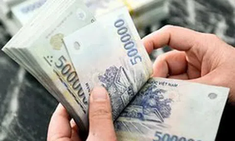 Công an xác minh giao dịch chuyển khoản 14.000.000 đồng của Đỗ Đình Quyết SN 1997