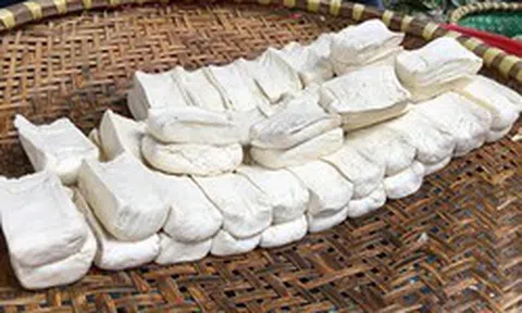 Món ăn xuất hiện thường xuyên trên mâm cơm người Việt: Rất bổ não nhưng nhiều người đang ăn sai cách, hại sức khỏe