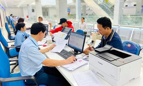 Vì sao chi phí giải thể doanh nghiệp lại tốn kém tới cả trăm triệu?