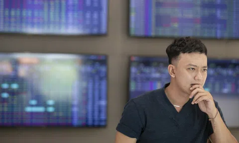 VN-Index đứng trước cơ hội vượt 1.900 điểm