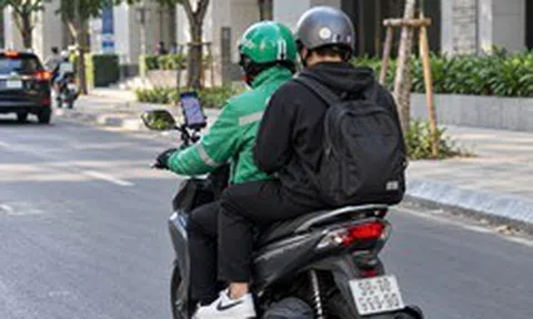 Tính năng gây hao pin trên Google Maps mà những ai chạy xe nên biết
