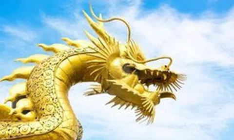 Lời khuyên cho 12 con giáp trong tháng 8 Âm lịch