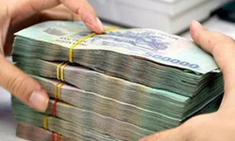 Công an xác minh giao dịch chuyển khoản 127.000.000 đồng của Nguyễn Thành Long SN 1974: Lê Thị Sâm được liên hệ làm việc