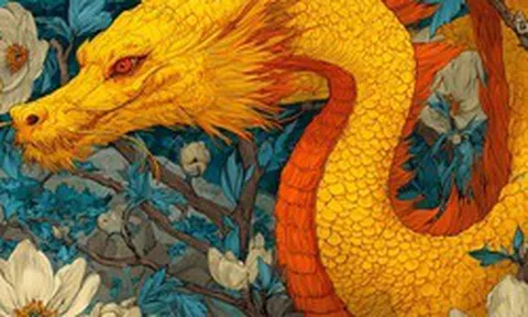 Có quý nhân nâng đỡ, sự nghiệp hanh thông, 4 con giáp từ tháng 9 đến tháng 10 không còn lo thiếu tiền
