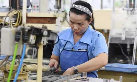 Trăm nghìn doanh nghiệp ngừng hoạt động, thủ tục giải thể thế nào?