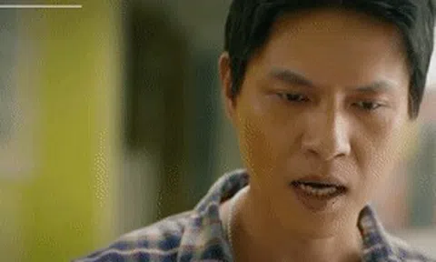 'Mùa hè năm ấy' tập 13: Khánh xuống nước, lấy chuyện tình cảm để nhờ Phương giúp