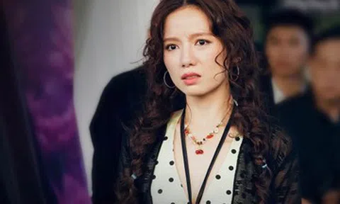 'Nghỉ hè sợ nghỉ hưu' sắp đạt 200 tỷ, phim mới của mỹ nhân 'Mưa đỏ' ra rạp