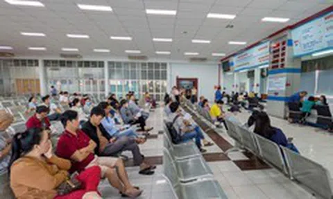 Từ đúng hôm nay - 7/9, dịch vụ hàng triệu người thường xuyên sử dụng được giảm giá