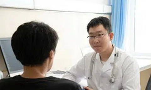 Ăn hành tây mỗi ngày để chống ung thư, sau 3 tháng người đàn ông 45 tuổi nhận kết quả bất ngờ