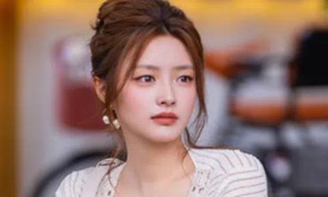 Có 3 khoản phụ nữ càng kiếm được nhiều càng nên âm thầm giữ riêng cho mình