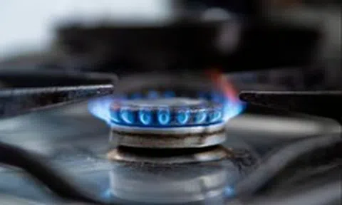 Lời khuyên đến tất cả các gia đình đang dùng bếp gas