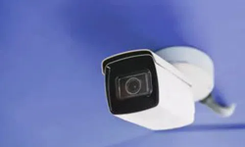 Lời khuyên dành cho các gia đình có camera an ninh đã lắp lâu ngày