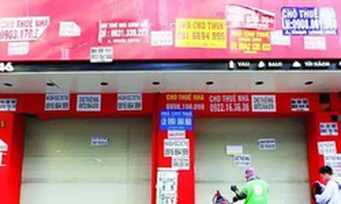 Thuế tỉnh Khánh Hòa: Lưu ý doanh nghiệp về điều kiện giải thể, chấm dứt hoạt động