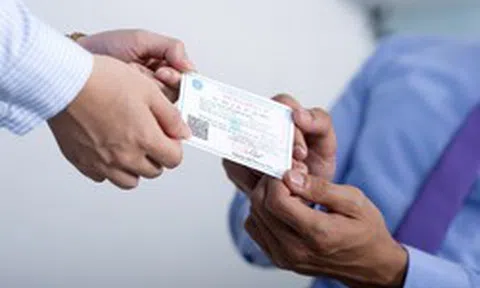 Đề xuất mới nhất về mức hỗ trợ đóng BHYT từ ngày 1/4/2027
