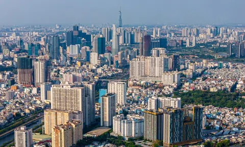 Lãi vay mua nhà đang giảm thêm