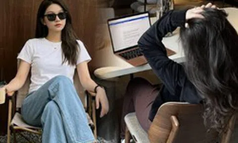 Phát hiện nhân viên văn phòng lương 40 triệu/tháng sở hữu khối tài sản 32,8 tỷ đồng