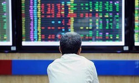 Bỏ quên 1.000 cổ phiếu trong 13 năm, người đàn ông bất ngờ phát hiện đang sở hữu khối tài sản hơn 104 tỷ đồng