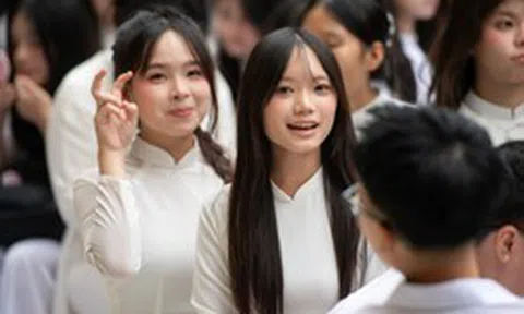 Chi tiết chỉ tiêu tuyển sinh Bác sĩ nội trú 2026 của trường ĐH Y Hà Nội