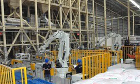 Hà Nội dẫn đầu cả nước về giải ngân vốn đầu tư công
