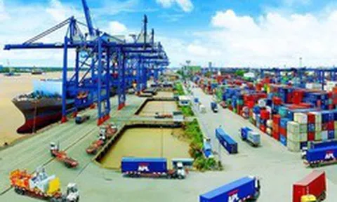 Đừng để đơn hàng đầu tiên trở thành đơn hàng cuối cùng tại Mỹ