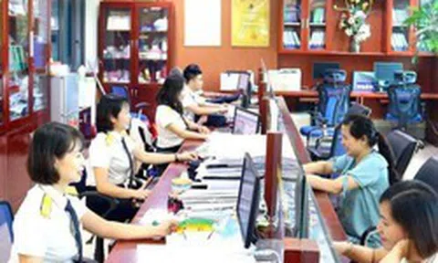 Cục Thuế yêu cầu bảo mật danh tính người nộp thuế phản ánh tiêu cực, chấn chỉnh thái độ công chức thuế