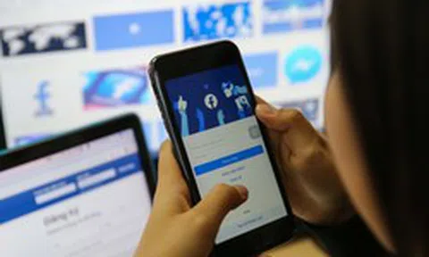 Đề xuất quy định mới liên quan đến mạng xã hội, người dùng có tài khoản Facebook, Tiktok... cần chú ý