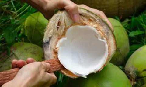 6 loại quả tưởng lành mạnh thực ra gây tăng cân không tưởng: Sầu riêng chỉ đứng thứ 3