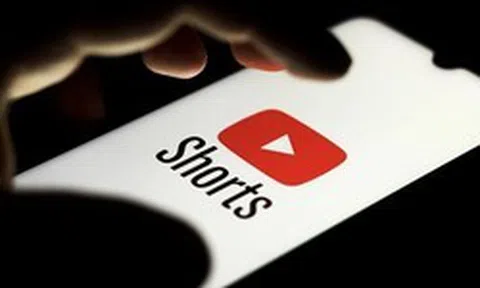 Lời khuyên cho những người hay xem video ngắn