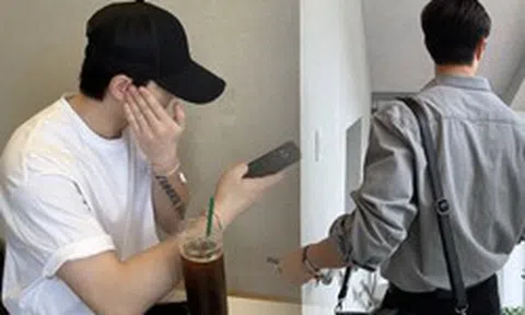 Phát hiện nhân viên văn phòng lương khởi điểm hơn 3 triệu, sở hữu khối tài sản 41 tỷ đồng