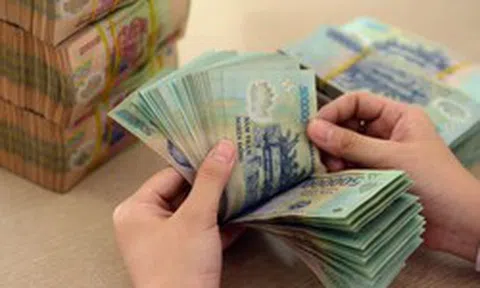 Nhận được cuộc gọi Zalo, ông Nguyễn Công Thắng SN 1958 gom gấp 400.000.000 đồng để chuyển khoản, công an vào cuộc ngăn chặn gấp