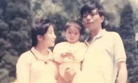 Cậu bé 3 tuổi bị bắt cóc năm 1991, 25 năm sau mới đoàn tụ với mẹ: Hai mẹ con từng bỏ lỡ nhau vì một vết bớt