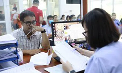 Lời khuyên cho người trung niên nghỉ việc ở tuổi 40-55: Điều số 1 vô cùng quan trọng