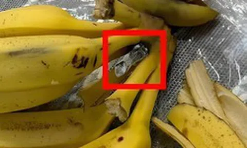 Chủ cửa hàng trái cây 30 năm tiết lộ: 4 loại chuối chỉ "người dại" mới mang về nhà