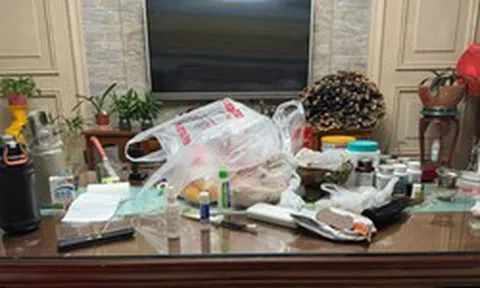 Sau một lần dọn nhà thật kỹ, tôi quyết không mua lại 6 món này: Tốn tiền, chiếm chỗ, càng dùng càng thấy mệt