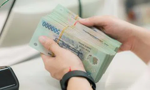 Thông tin mới nhất về lộ trình cải cách tiền lương