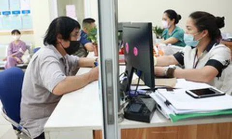 Bộ Nội vụ: Xem xét tiền lương, phụ cấp lãnh đạo cấp xã theo phân loại hành chính